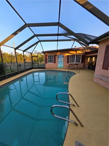 514 Wimbrow Drive Sebastian FL 32958