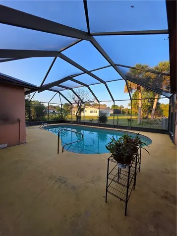 514 Wimbrow Drive Sebastian FL 32958