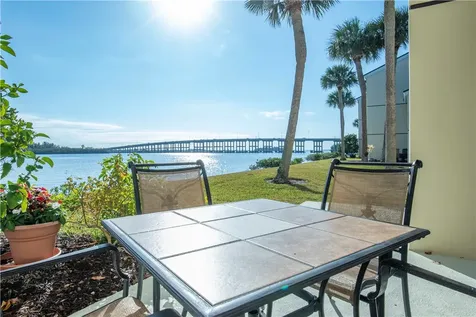 1840 Tarpon Lane Vero Beach FL 32960