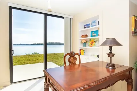 1840 Tarpon Lane Vero Beach FL 32960