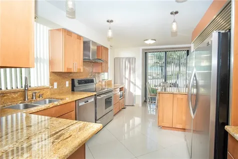 1840 Tarpon Lane Vero Beach FL 32960