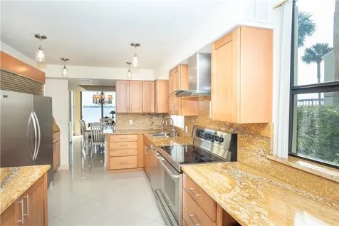 1840 Tarpon Lane Vero Beach FL 32960