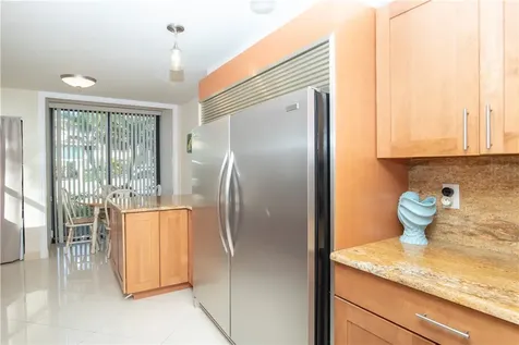 1840 Tarpon Lane Vero Beach FL 32960