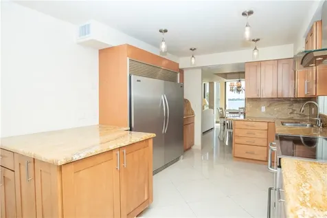 1840 Tarpon Lane Vero Beach FL 32960
