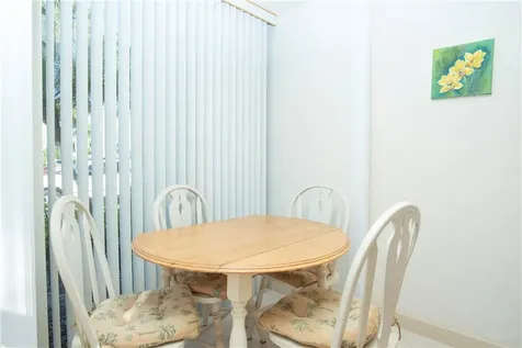 1840 Tarpon Lane Vero Beach FL 32960
