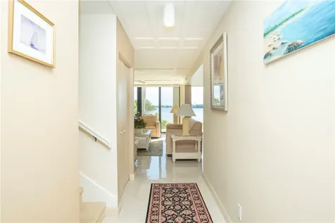 1840 Tarpon Lane Vero Beach FL 32960