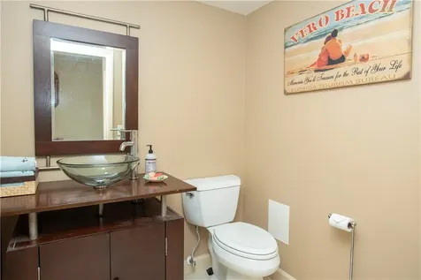 1840 Tarpon Lane Vero Beach FL 32960