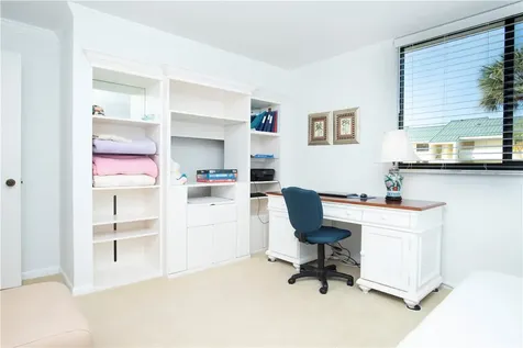 1840 Tarpon Lane Vero Beach FL 32960