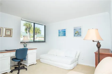 1840 Tarpon Lane Vero Beach FL 32960