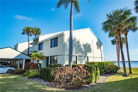 1840 Tarpon Lane Vero Beach FL 32960