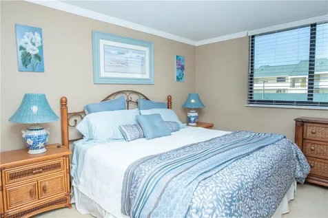 1840 Tarpon Lane Vero Beach FL 32960