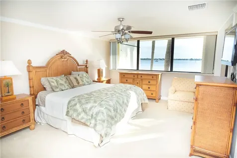 1840 Tarpon Lane Vero Beach FL 32960