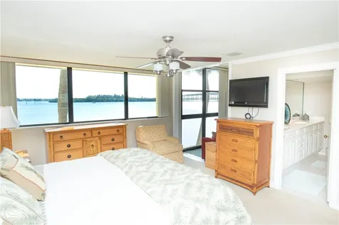 1840 Tarpon Lane Vero Beach FL 32960