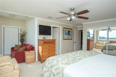 1840 Tarpon Lane Vero Beach FL 32960