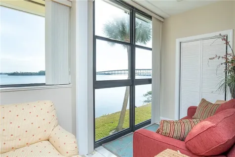 1840 Tarpon Lane Vero Beach FL 32960