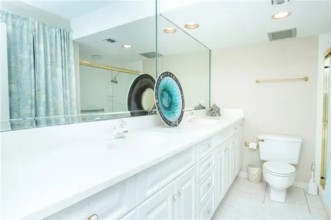 1840 Tarpon Lane Vero Beach FL 32960