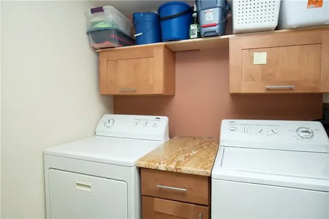 1840 Tarpon Lane Vero Beach FL 32960