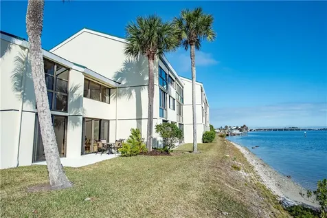 1840 Tarpon Lane Vero Beach FL 32960