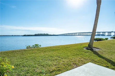 1840 Tarpon Lane Vero Beach FL 32960