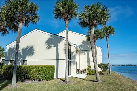 1840 Tarpon Lane Vero Beach FL 32960