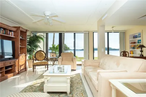 1840 Tarpon Lane Vero Beach FL 32960