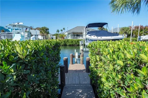 1840 Tarpon Lane Vero Beach FL 32960