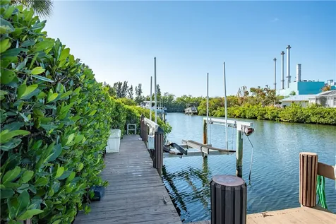 1840 Tarpon Lane Vero Beach FL 32960