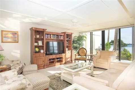 1840 Tarpon Lane Vero Beach FL 32960