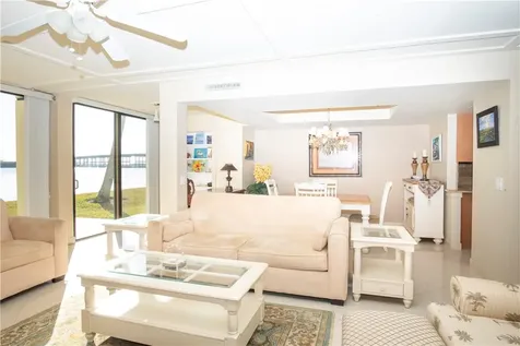 1840 Tarpon Lane Vero Beach FL 32960