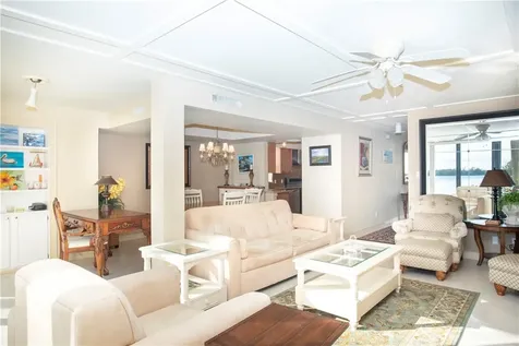 1840 Tarpon Lane Vero Beach FL 32960