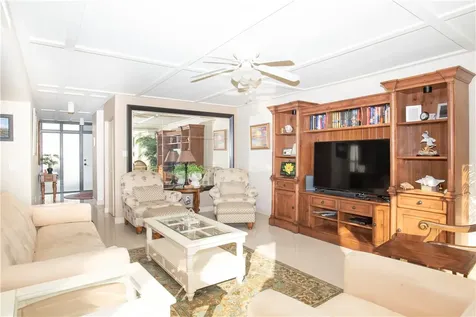 1840 Tarpon Lane Vero Beach FL 32960