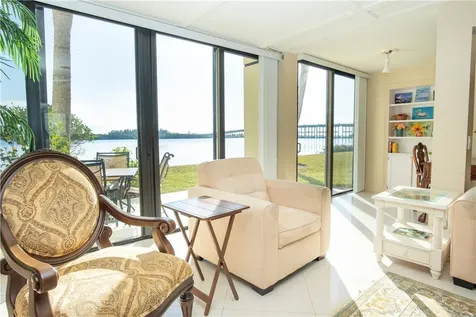 1840 Tarpon Lane Vero Beach FL 32960
