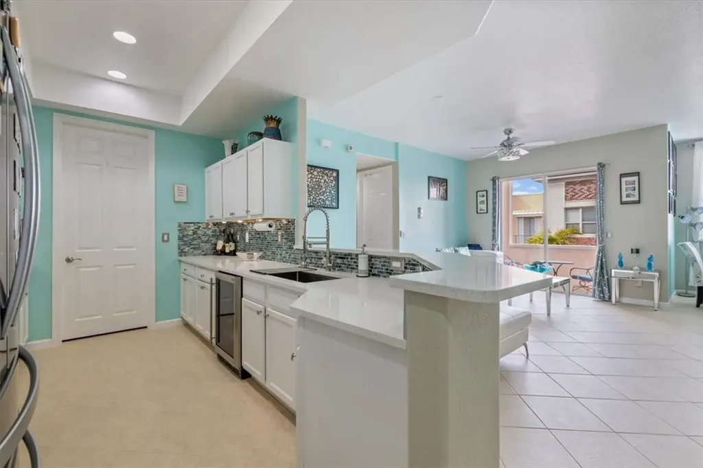 10400 SW Stephanie Way Port St Lucie FL 34987