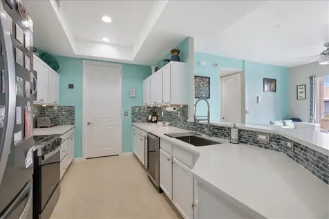 10400 SW Stephanie Way Port St Lucie FL 34987