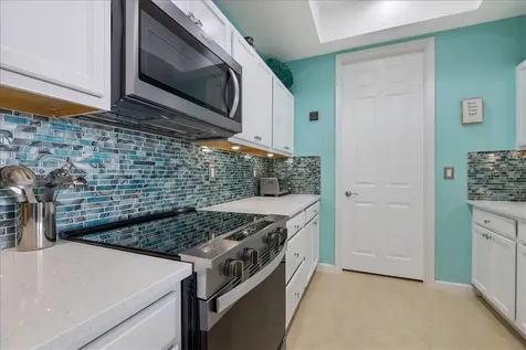 10400 SW Stephanie Way Port St Lucie FL 34987