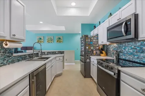 10400 SW Stephanie Way Port St Lucie FL 34987