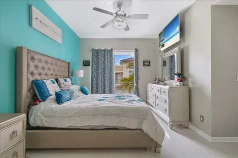10400 SW Stephanie Way Port St Lucie FL 34987