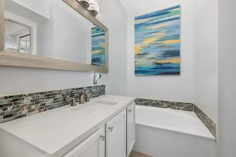 10400 SW Stephanie Way Port St Lucie FL 34987
