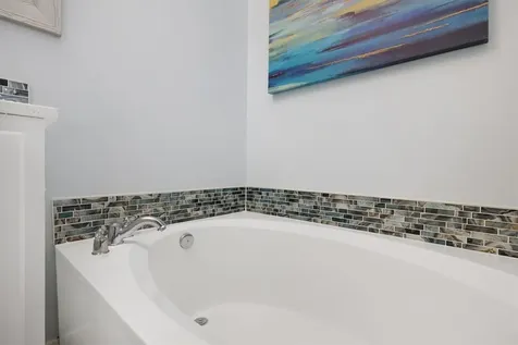 10400 SW Stephanie Way Port St Lucie FL 34987