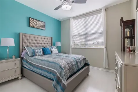 10400 SW Stephanie Way Port St Lucie FL 34987