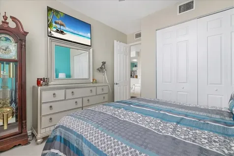 10400 SW Stephanie Way Port St Lucie FL 34987