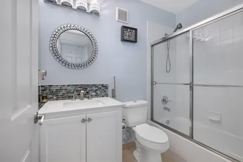10400 SW Stephanie Way Port St Lucie FL 34987