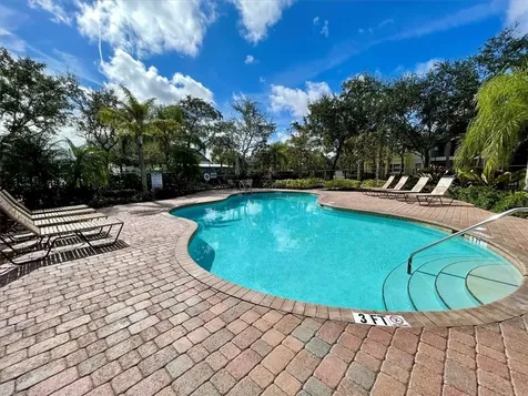 10400 SW Stephanie Way Port St Lucie FL 34987