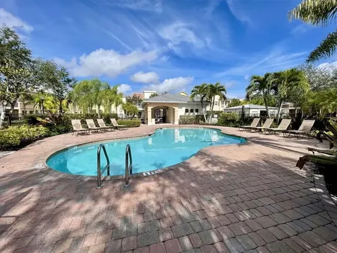 10400 SW Stephanie Way Port St Lucie FL 34987