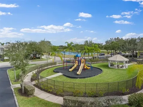 10400 SW Stephanie Way Port St Lucie FL 34987