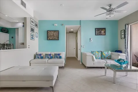 10400 SW Stephanie Way Port St Lucie FL 34987