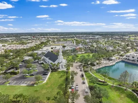 10400 SW Stephanie Way Port St Lucie FL 34987