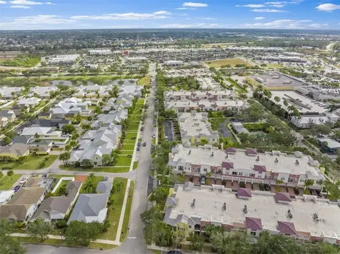 10400 SW Stephanie Way Port St Lucie FL 34987