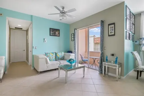 10400 SW Stephanie Way Port St Lucie FL 34987