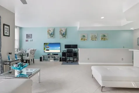 10400 SW Stephanie Way Port St Lucie FL 34987